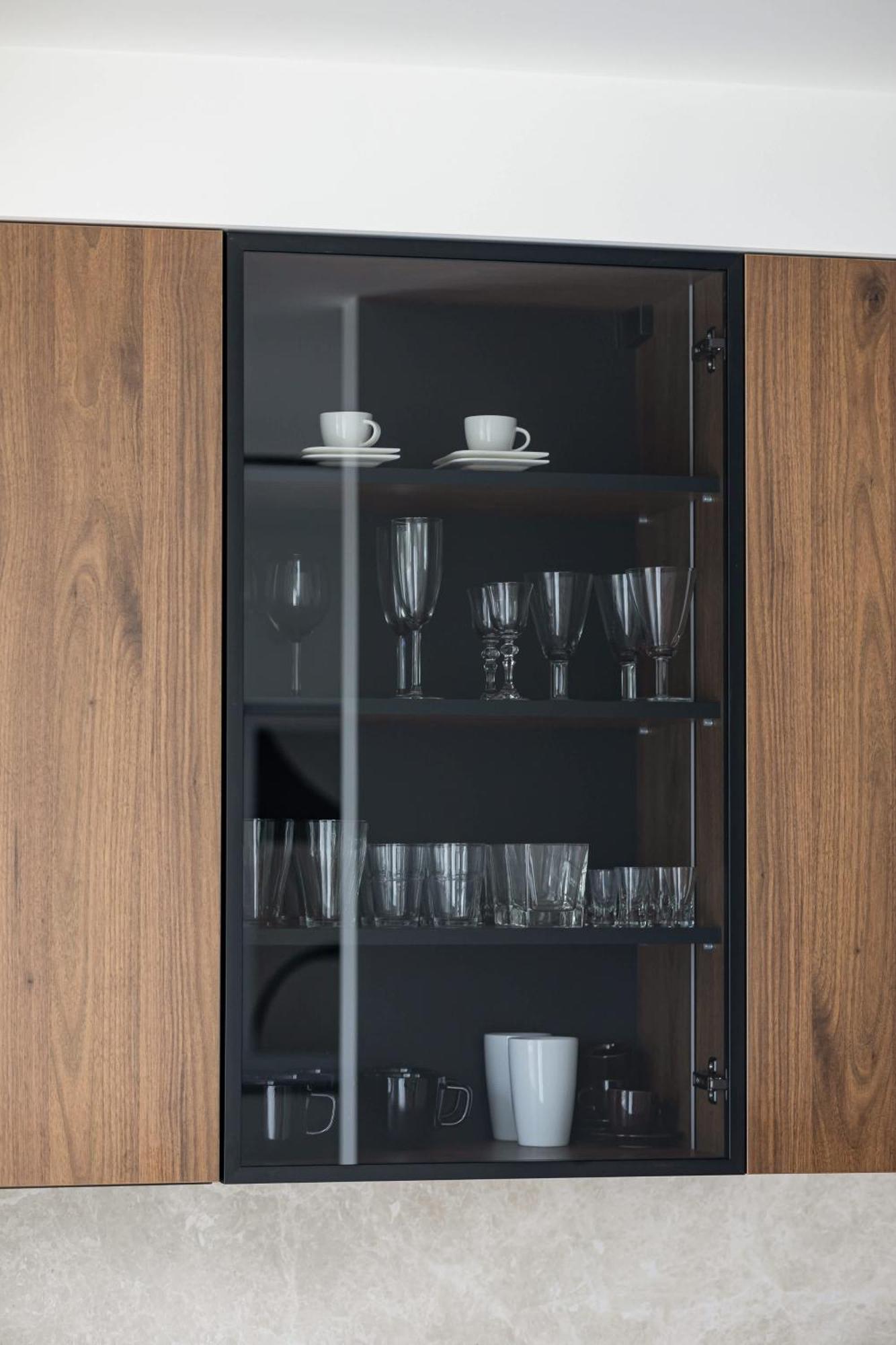 Apartment Sarmacka Wilanow With Parking, Sauna & Gym By Noclegi Renters Varsovia Exterior foto