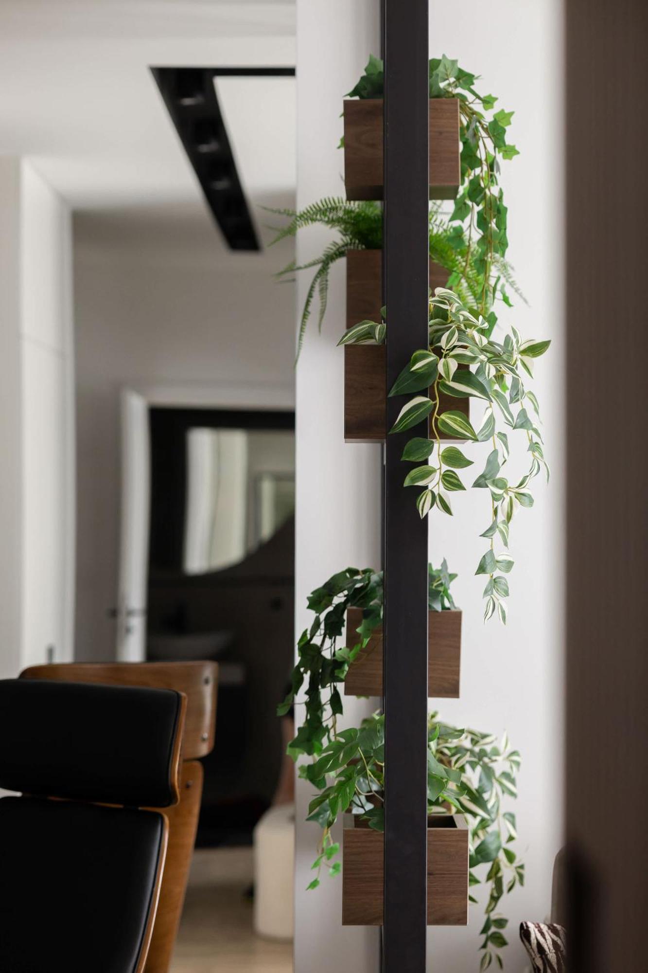 Apartment Sarmacka Wilanow With Parking, Sauna & Gym By Noclegi Renters Varsovia Exterior foto